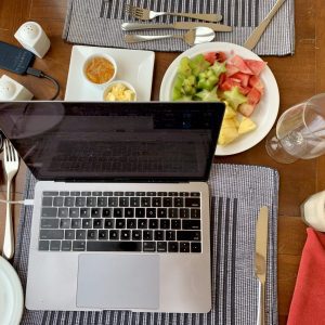 Digital Products