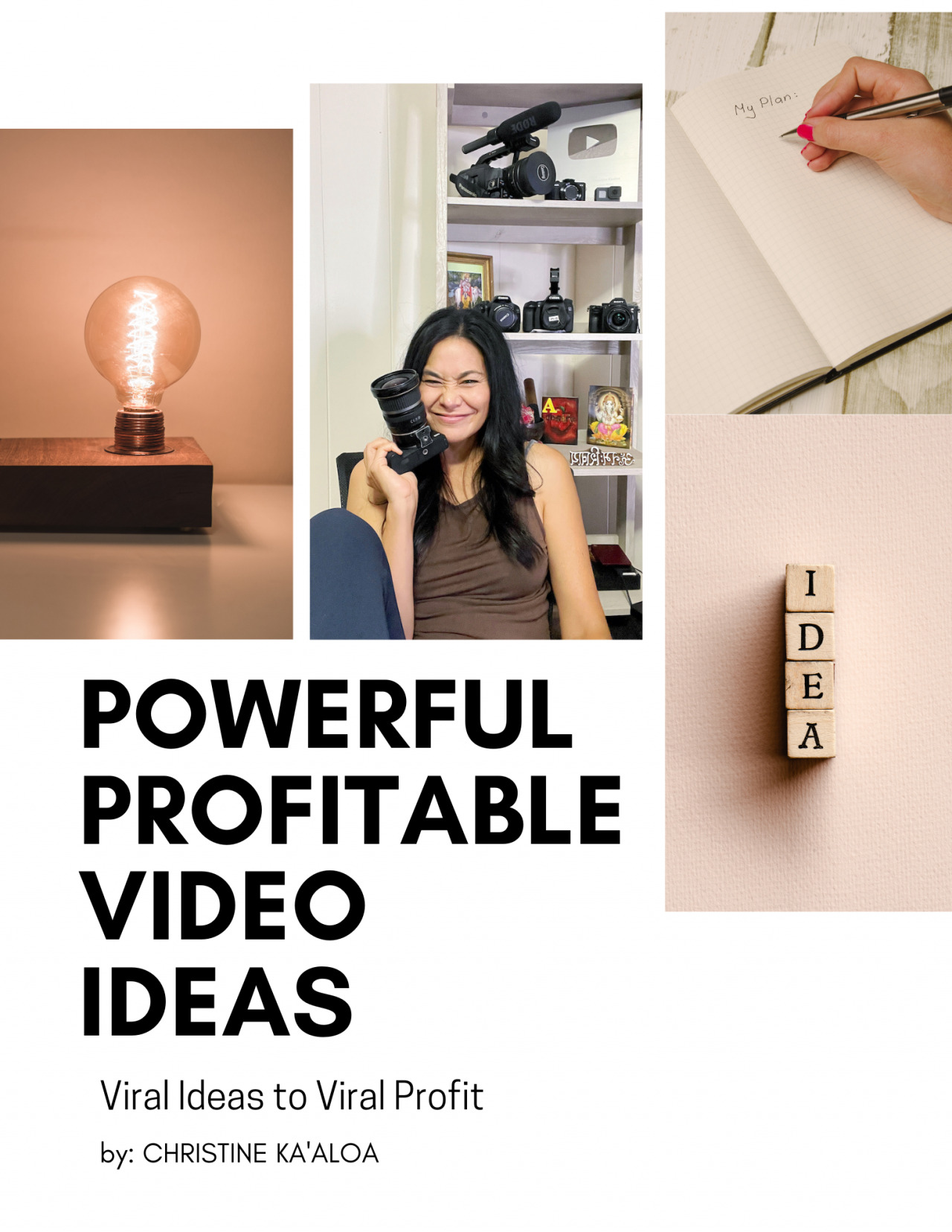 Viral Video Money Generator - Image 2